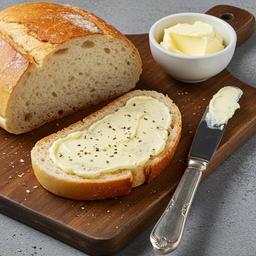 Bread Butter