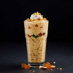 Butter Scotch Falooda