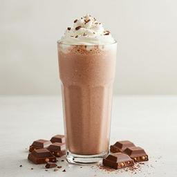 Cadbury Milk Shake