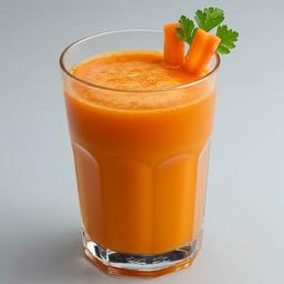 Carrot Juice