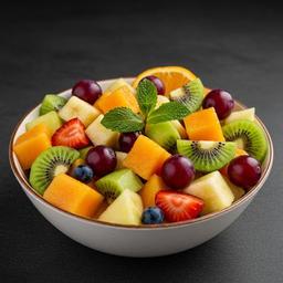 Fruit Salad