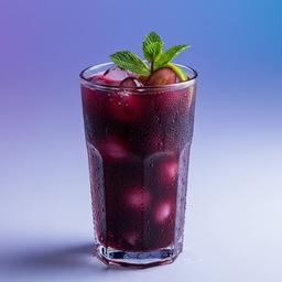 Grape Juice