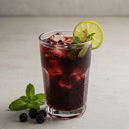 Kala Khatta Soda