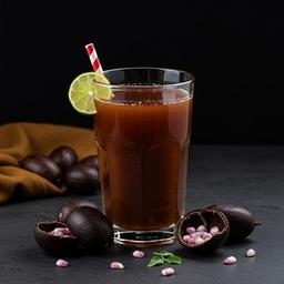 Kokum Juice
