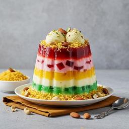 Kundapura Special Gudbud
