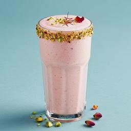Kuwait Shake