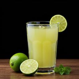 Lime Juice