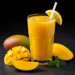 Mango Juice