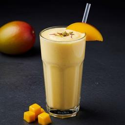 Mango Lassi