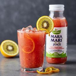 Mara Mari Juice