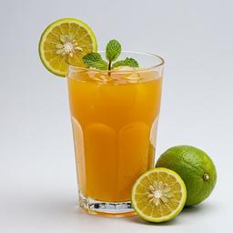Mosambi Squeeze Juice
