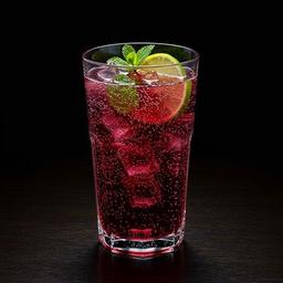 Nannari Soda