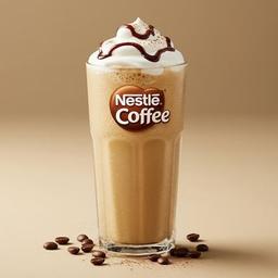 Nestle Cold Coffee