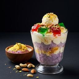 Royal Falooda