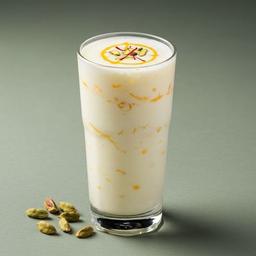 Sweet Lassi