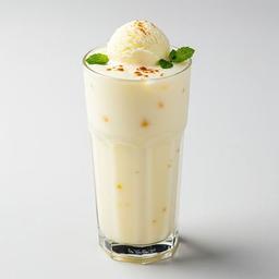 Vanilla Lassi
