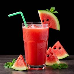 Water Melon Juice