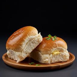 Extra Pav (2 Pav)