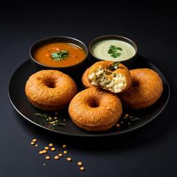 Medu Wada (2 Wada)