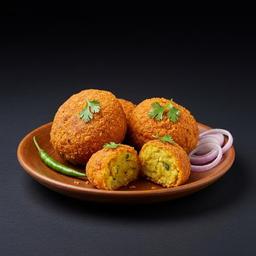 Patties (1 Pc)