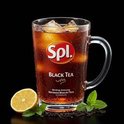 Spl. Black Tea
