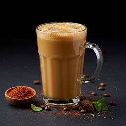 Spl. Coffee