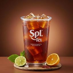 Spl. Tea