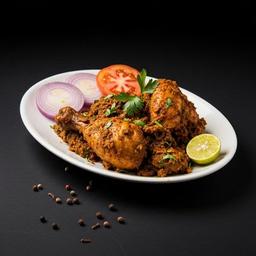 Aramane Special Chicken