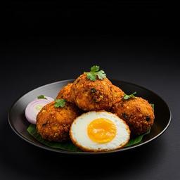 Egg 65