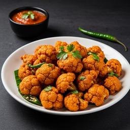 Gobi 65
