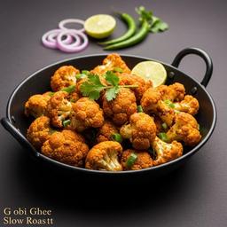 Gobi Ghee Roast