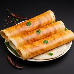 Neer Dosa (5 Nos)