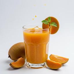 Chikku Juice