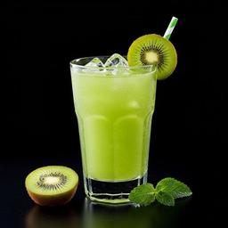 Kiwi Blast