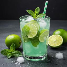 Mojito Mint