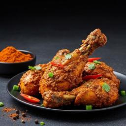 Chicken Boneless
