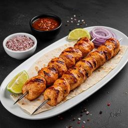 Chicken Kebab [Small]