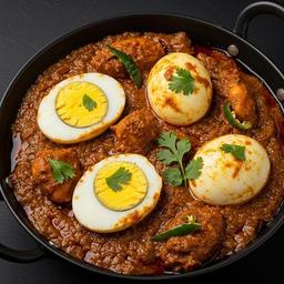 Chilli Chicken Dry [Medium]