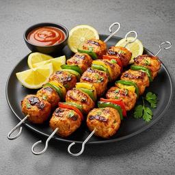 Lemon Kebab [Large]