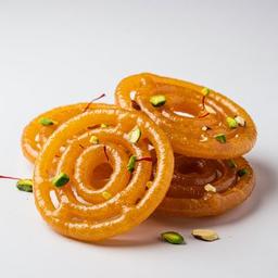 Jalebi