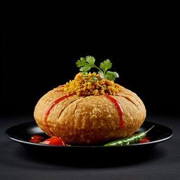 Kachori