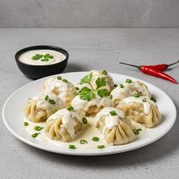 Alfredo Momos