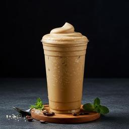 Cafe Frappe