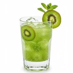 Kiwi Fizz