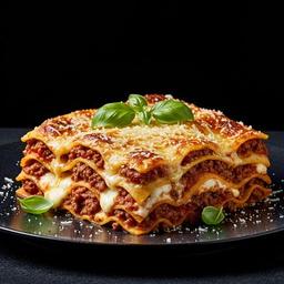 Lasagna