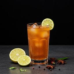 Limca Masala