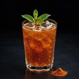 Masala Soda