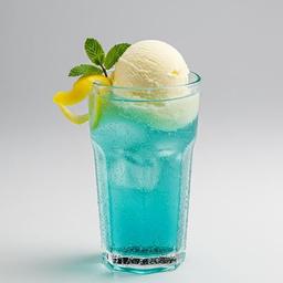 Sprite Float