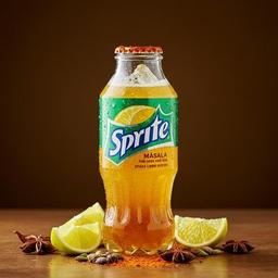 Sprite Masala