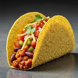Taco